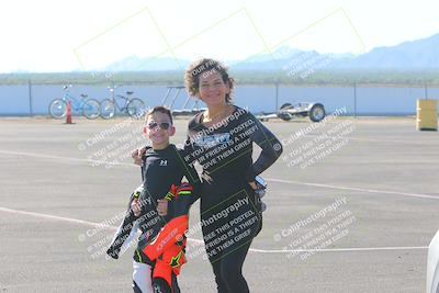 media/Sep-25-2023-Moto Forza (Mon) [[81ffa65e0a]]/Around the Pits/